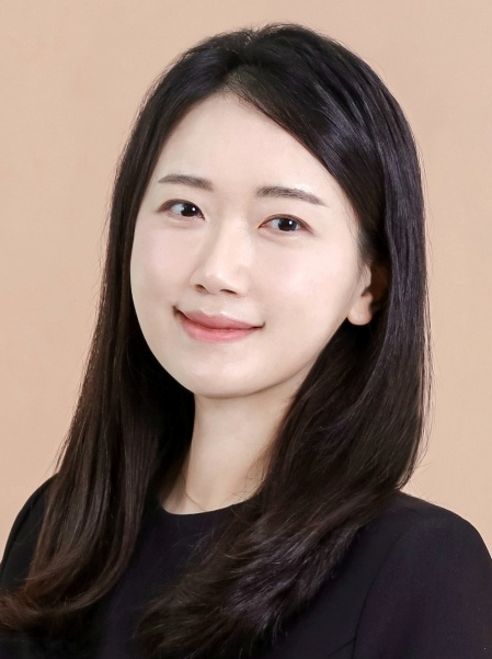 김인경 강사 프로필