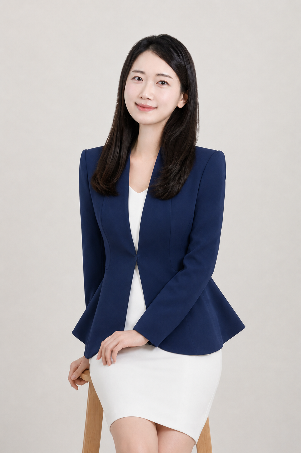 김인경 강사 프로필